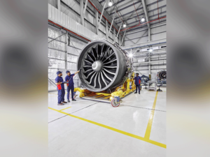 مبادلة تعلن دمج ثلاث شركات تحت مجموعة "سند" لدعم خطط توسعها الاستراتيجي في  قطاعي الطيران والخدمات الصناعية