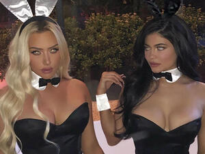 The collection is limited edition and prices start at $79 per piece. 