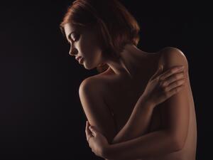 ما تفسير الحلم بالطفح الجلدي في المنام؟