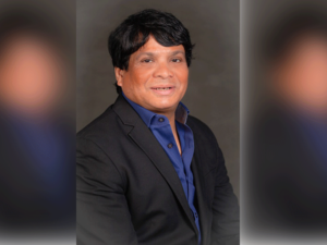 جارتنر: نمو إيرادات السحابة العامة بنسبة 17 بالمئة في 2020