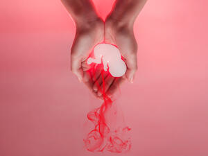 (Shutterstock/ File Photo)