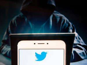 (Shutterstock/ File Photo) (Shutterstock/ File Photo)