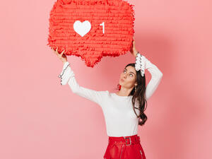 (Shutterstock/ File Photo)