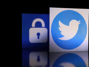 (Shutterstock/ File Photo)