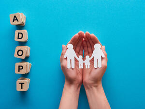 (Shutterstock/ File Photo)