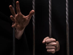 (Shutterstock/ File Photo)