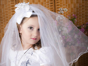 (Shutterstock/ File Photo)