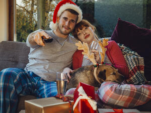 (Shutterstock/ File Photo)