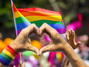 (Shutterstock/ File Photo)