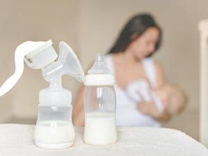 (Shutterstock/ File Photo)