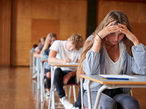 (Shutterstock/ File Photo)