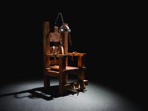 (Shutterstock/ File Photo)