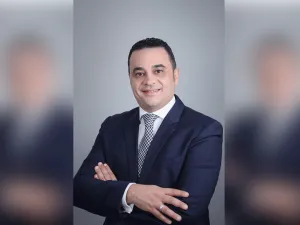 Grand Millennium Business Bay announces the appointment of Hussein Gamaleldin as Director of Sales and Marketing