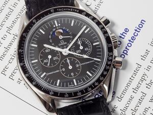 The 2019 edition of Dubai Watch Week returns with five days of action-packed activities