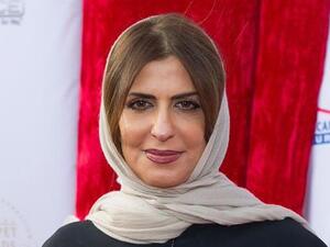 Prominent Saudi Princess Basmah bint Saud  (Twitter)
