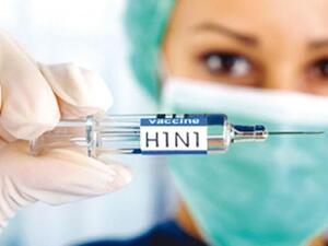  عدد الوفيات بإنفلونزا الخنازير في الاردن وصل إلى 6 أشخاص