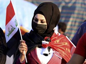 بدأت بورصة السياسة تداول أسماء عدة، بعضها كان جدياً، وأخرى كانت أوراقاً محروقة لاستبعادها.