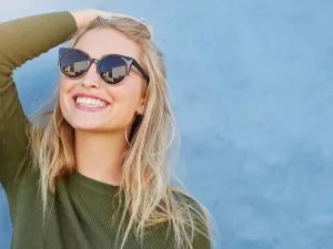 تمتلك المرأة في المملكة المتحدة نحو 11 حقيبة يد على مدار حياتها