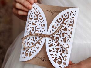  إرسال ملاحظات الشكر خلال أسبوعين من استلام الهدية