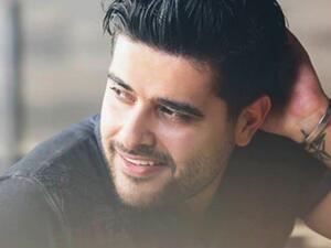 ناصيف زيتون