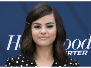 سيلينا غوميز