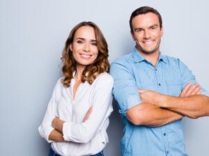 تجنبي تناول الوجبات السريعة ذات السعرات الحرارية العالية