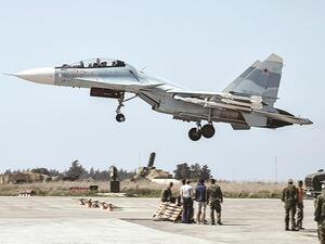  إسرائيل تنظر في احتمال "قصف إيران"