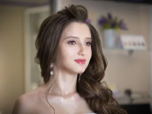 اعتمدي على ماسكات التقشير مرة واحدة أسبوعيا قبل زفافكِ ب 3 أشهر