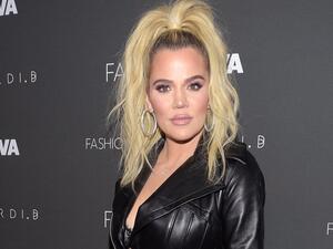 كلوي كارداشيان