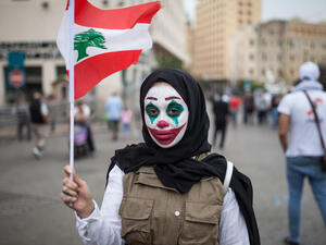 عون :أولويات الحكومة العتيدة تحقيق الإصلاحات الضرورية واستكمال عملية مكافحة الفساد