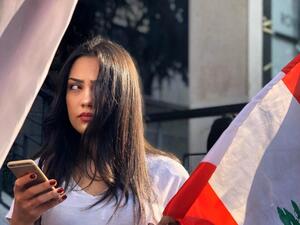  لجوء قوات الأمن في عطلة نهاية الأسبوع إلى استخدام "القوة المفرطة"