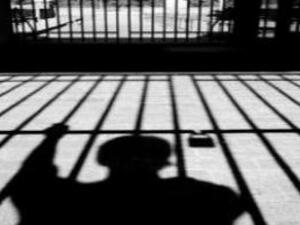 الأردن أحد أعضاء التحالف الدولي الذي تقوده واشنطن ونفذ ضربات استهدفت تنظيم داعش الارهابي