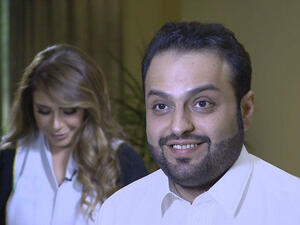 منصور الرقيبة 