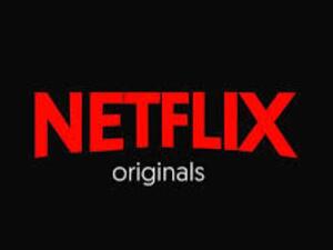 قناة نتيفليكس