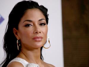 نيكول شوارزينغر