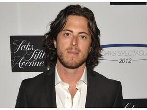 هاري مورتون