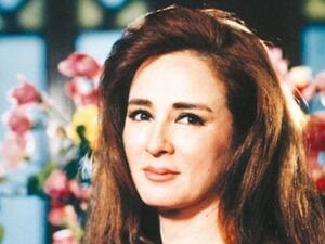 نجلاء فتحي