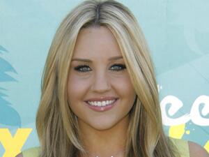 أماندا بينز