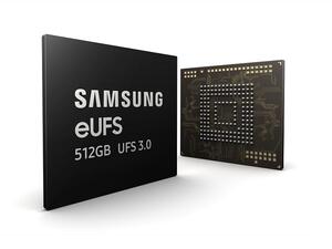 تخطط "سامسونج" لتوسيع نطاق اعتماد حلول الذاكرة الاستثنائية وعالية الاستدامة والسعة في العديد من الهواتف الذكية الرائدة، وتعزيز الشراكات العالمية المتعلقة بتطوير تقنيات الذاكرة من الجيل التالي.