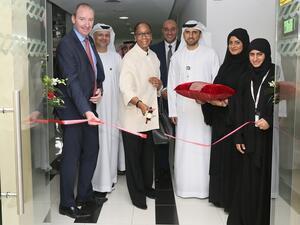 Dulsco Opens New Processing Center in Ras Al Khaimah by Appointing a Team of 30 Female Emiratis