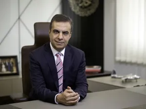 Air Arabia Group CEO Wins 2020 Laureate Award for Extraordinary Achievement in Airline Strategy 