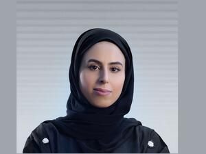 Dubai International Financial Centre Partners With Industry Leaders to Propel the Regional Insurance Landscape