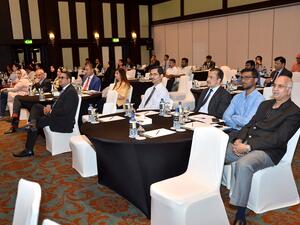 KPMG in Bahrain Highlights the Compliance Requirements for the Third Wave of the Value-Added Tax Roll out Effective 1 January 2020