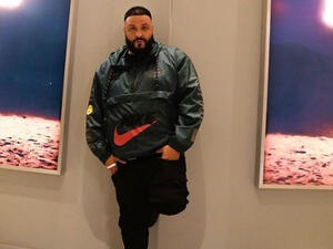 the mogul published a book entitled “The Keys,