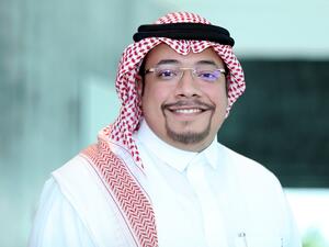 «تريند مايكرو» تتوقع تصاعد خطر الهجمات الإلكترونية في بيئة السحابة وسلاسل التوريد في 2020