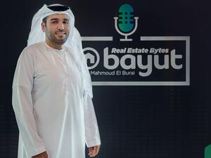 بيوت تساهم بتعزيز الوعي العقاري في الدولة