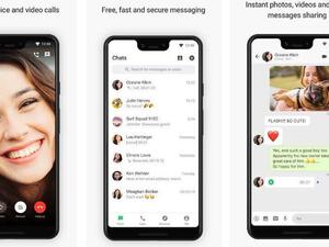 Popular messaging app ToTok reportedly an Emirati spy tool (Twitter)