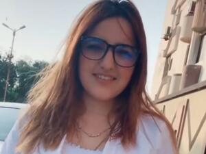 Hareem Shah (Twitter)