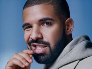 Drake (Twitter)