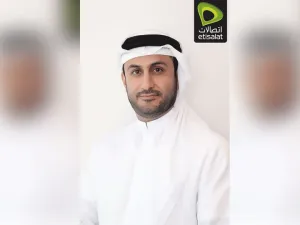 Etisalat Launches 2nd Edition of Hello Business Pitch Competition   